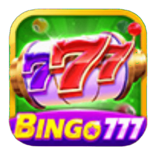 Bingo777