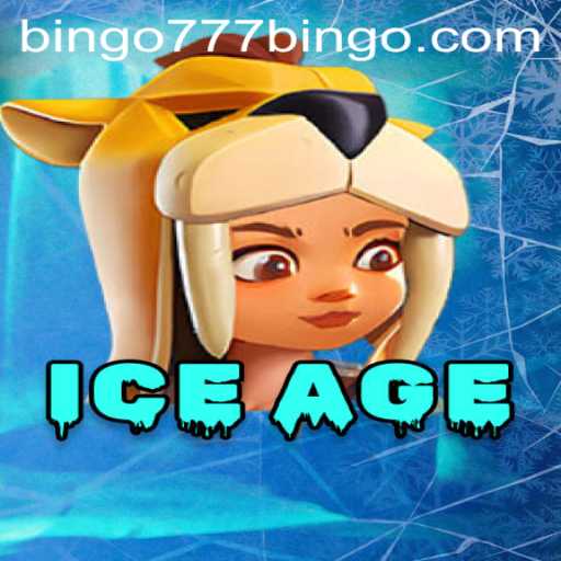 Exploring the Thrills of IceAge: Bingo777